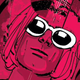 Image for article titled Heavy Metal exclusive: Skip To The End time travels to the grungy ’90s